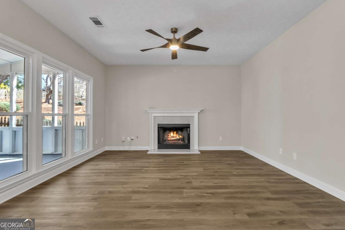 4271 Glenlake Drive Kennesaw - Photo 21