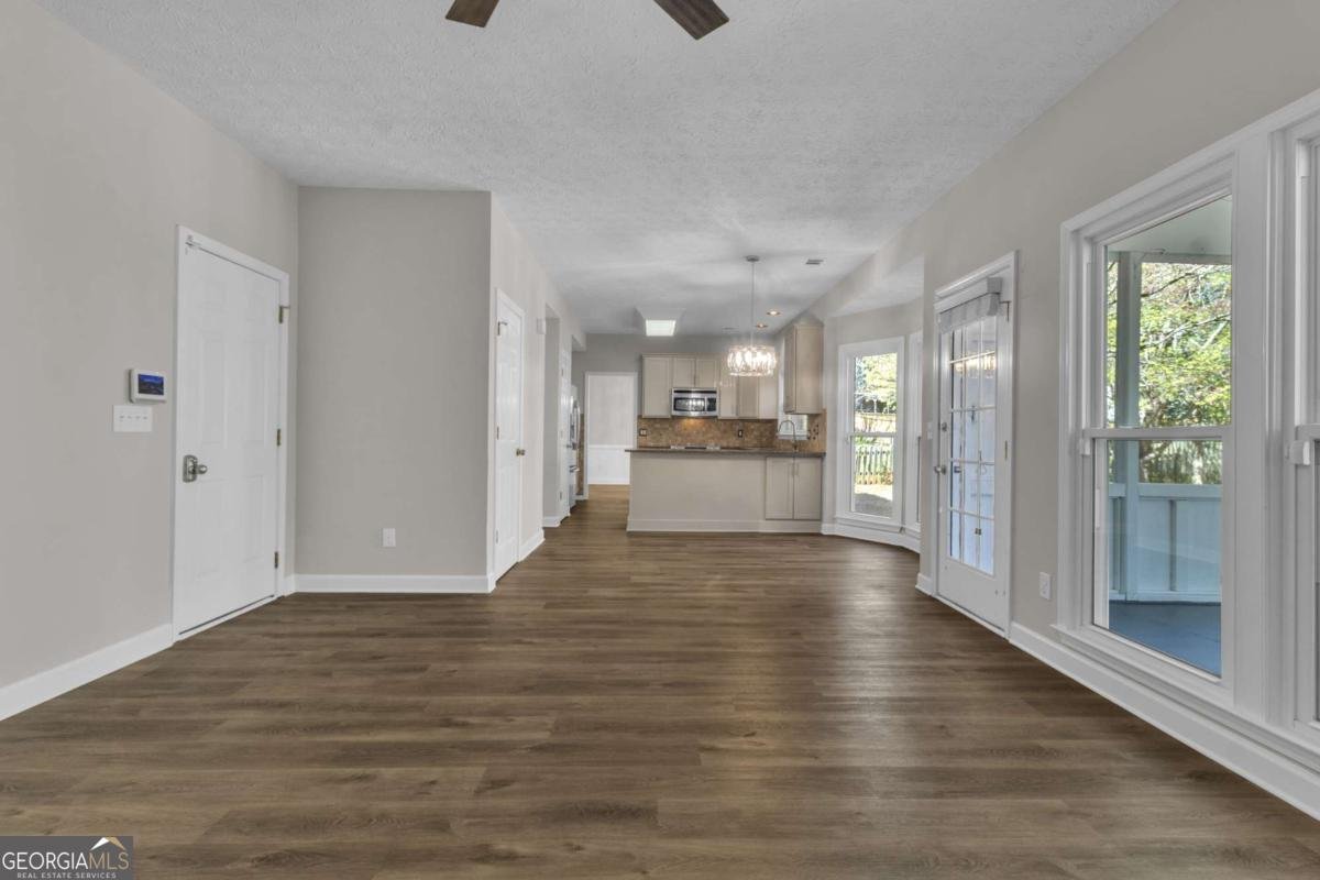 4271 Glenlake Drive Kennesaw - Photo 23