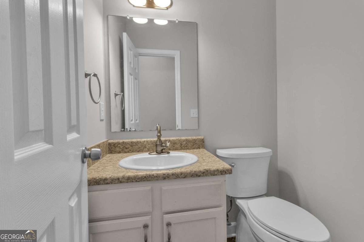 4271 Glenlake Drive Kennesaw - Photo 24