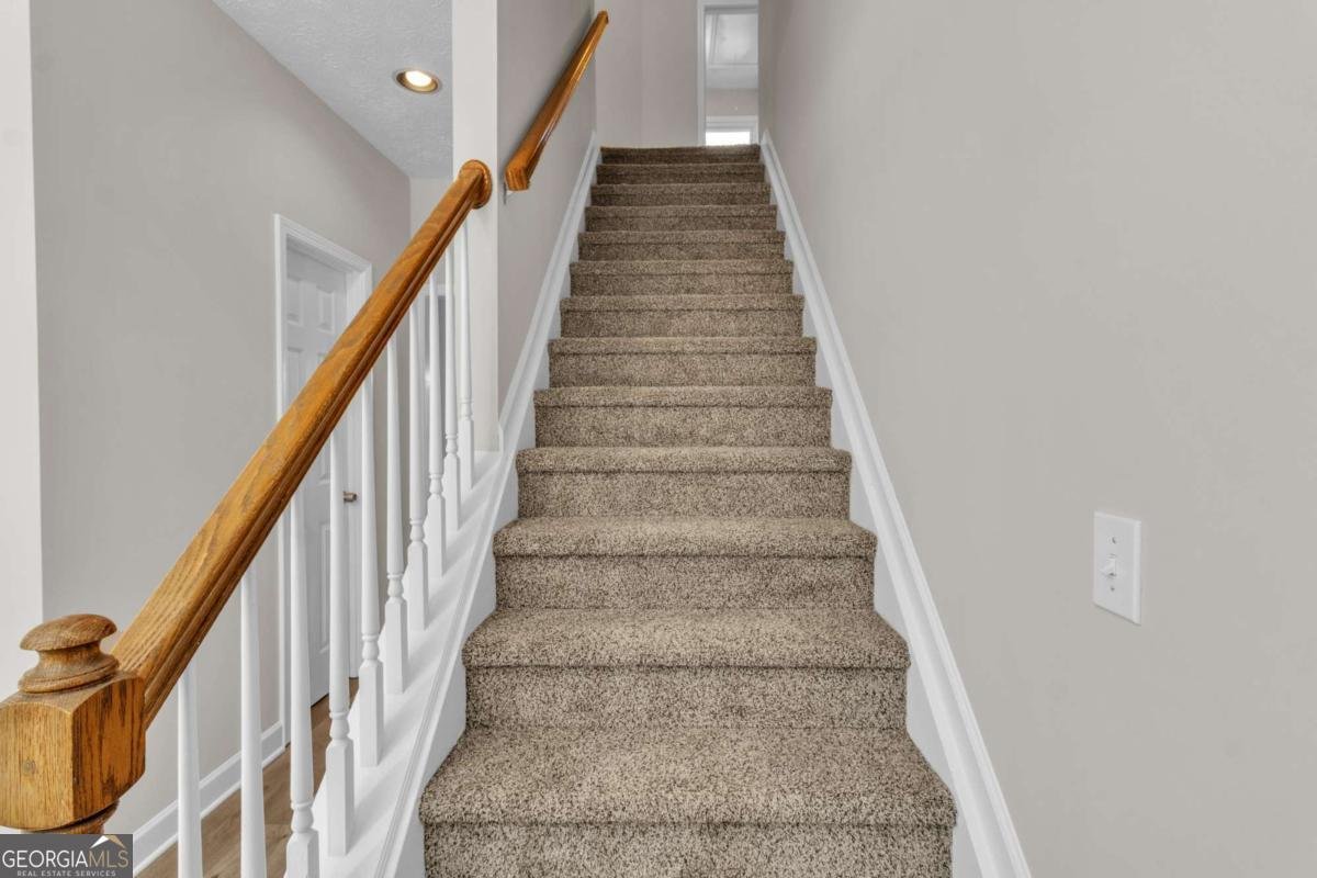 4271 Glenlake Drive Kennesaw - Photo 25