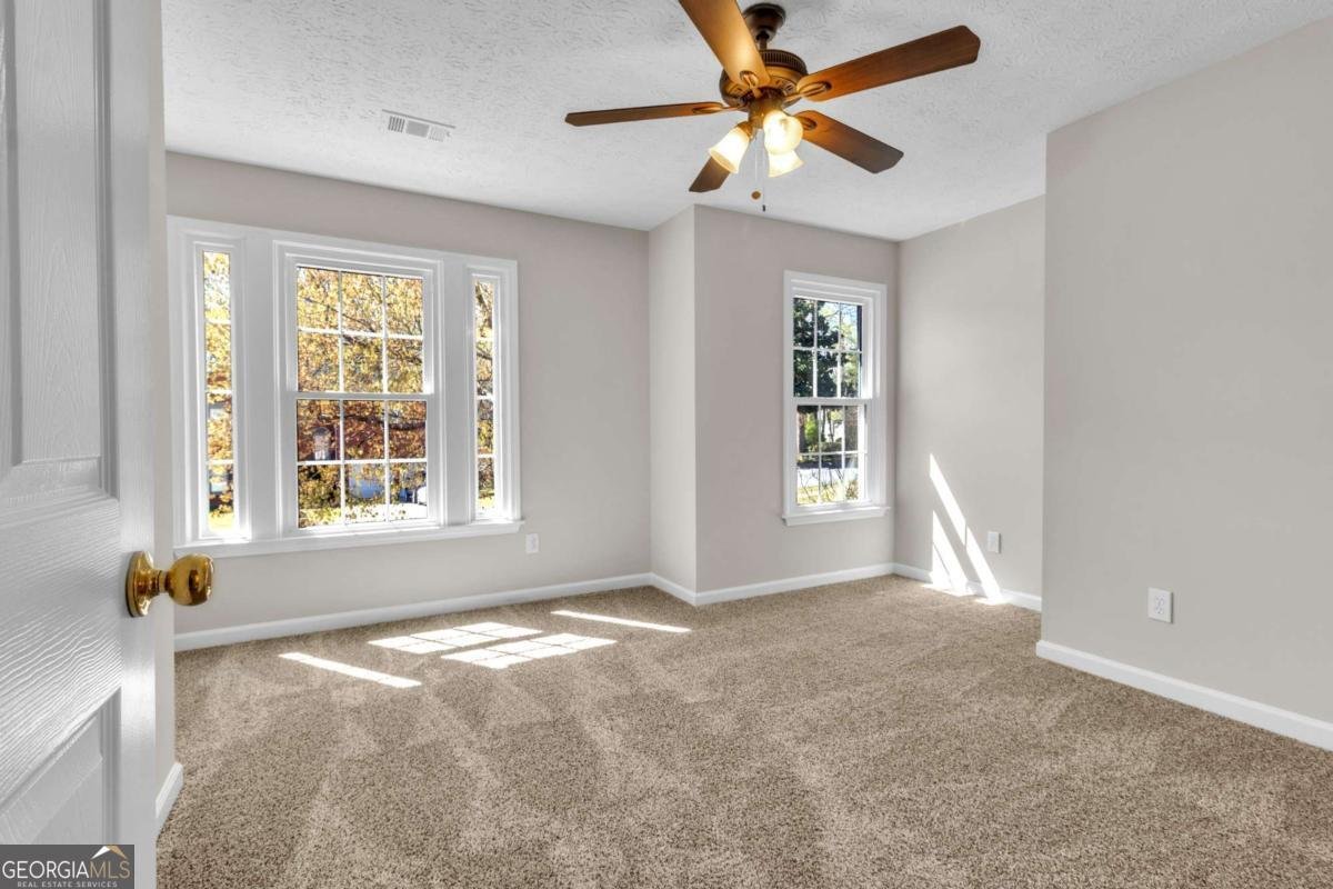 4271 Glenlake Drive Kennesaw - Photo 26