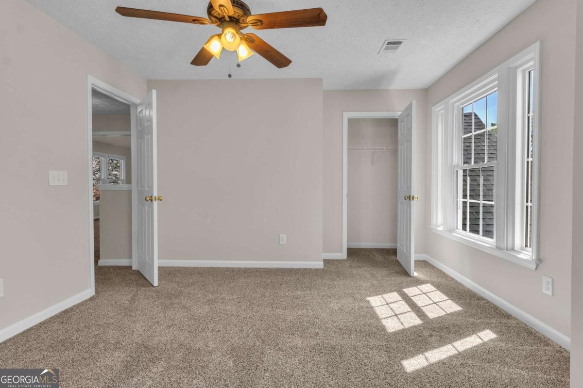 4271 Glenlake Drive Kennesaw - Photo 27