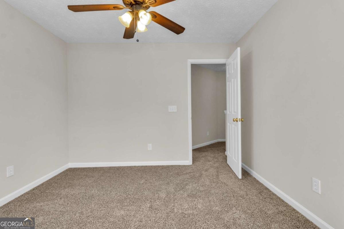 4271 Glenlake Drive Kennesaw - Photo 28