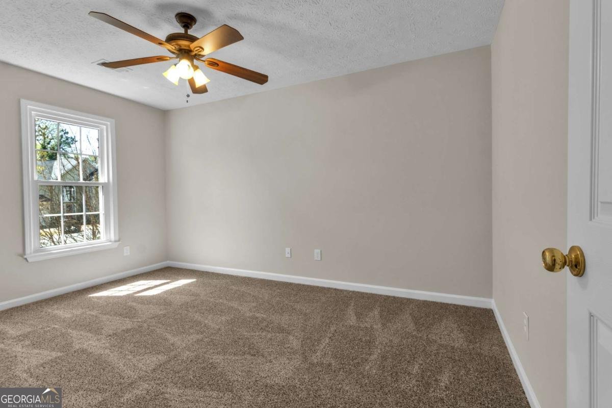 4271 Glenlake Drive Kennesaw - Photo 29