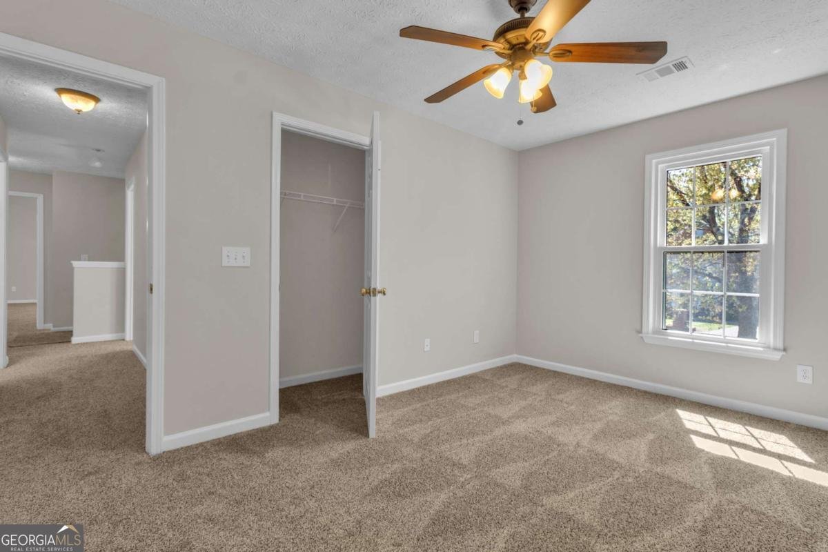 4271 Glenlake Drive Kennesaw - Photo 30