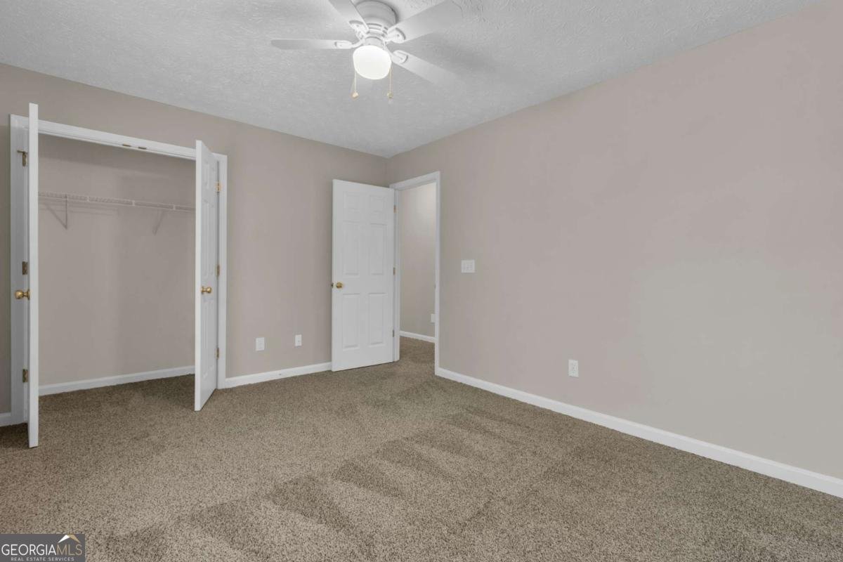 4271 Glenlake Drive Kennesaw - Photo 32