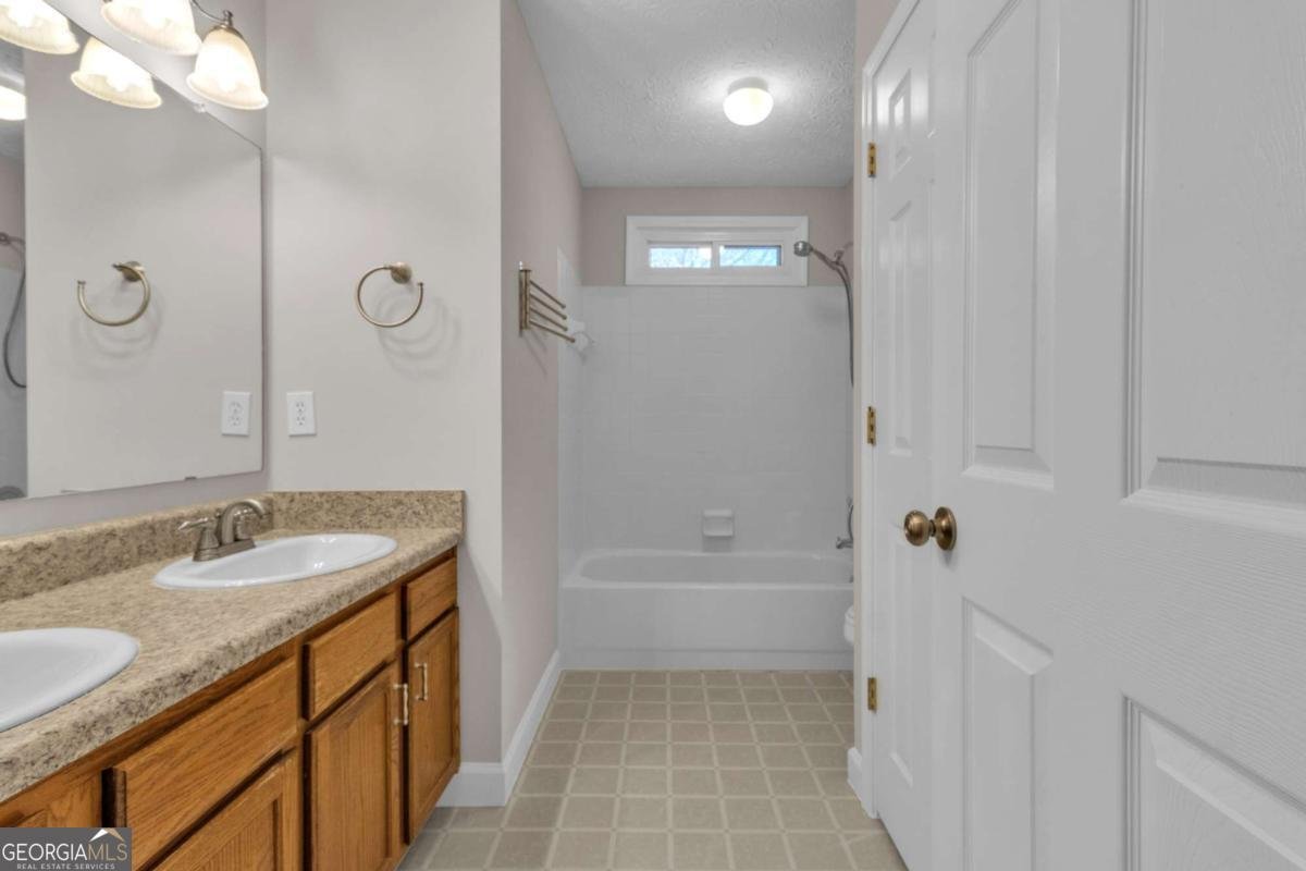 4271 Glenlake Drive Kennesaw - Photo 33