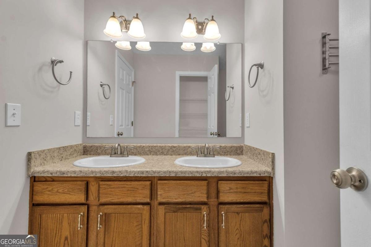 4271 Glenlake Drive Kennesaw - Photo 34