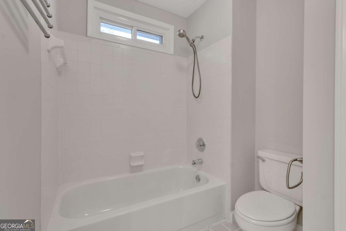 4271 Glenlake Drive Kennesaw - Photo 35