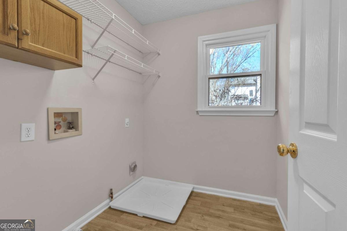 4271 Glenlake Drive Kennesaw - Photo 36