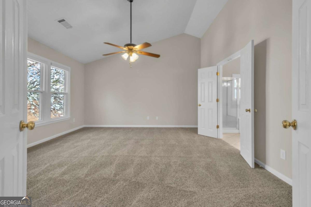 4271 Glenlake Drive Kennesaw - Photo 37