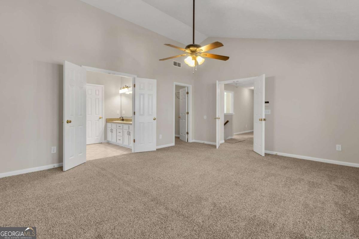 4271 Glenlake Drive Kennesaw - Photo 39