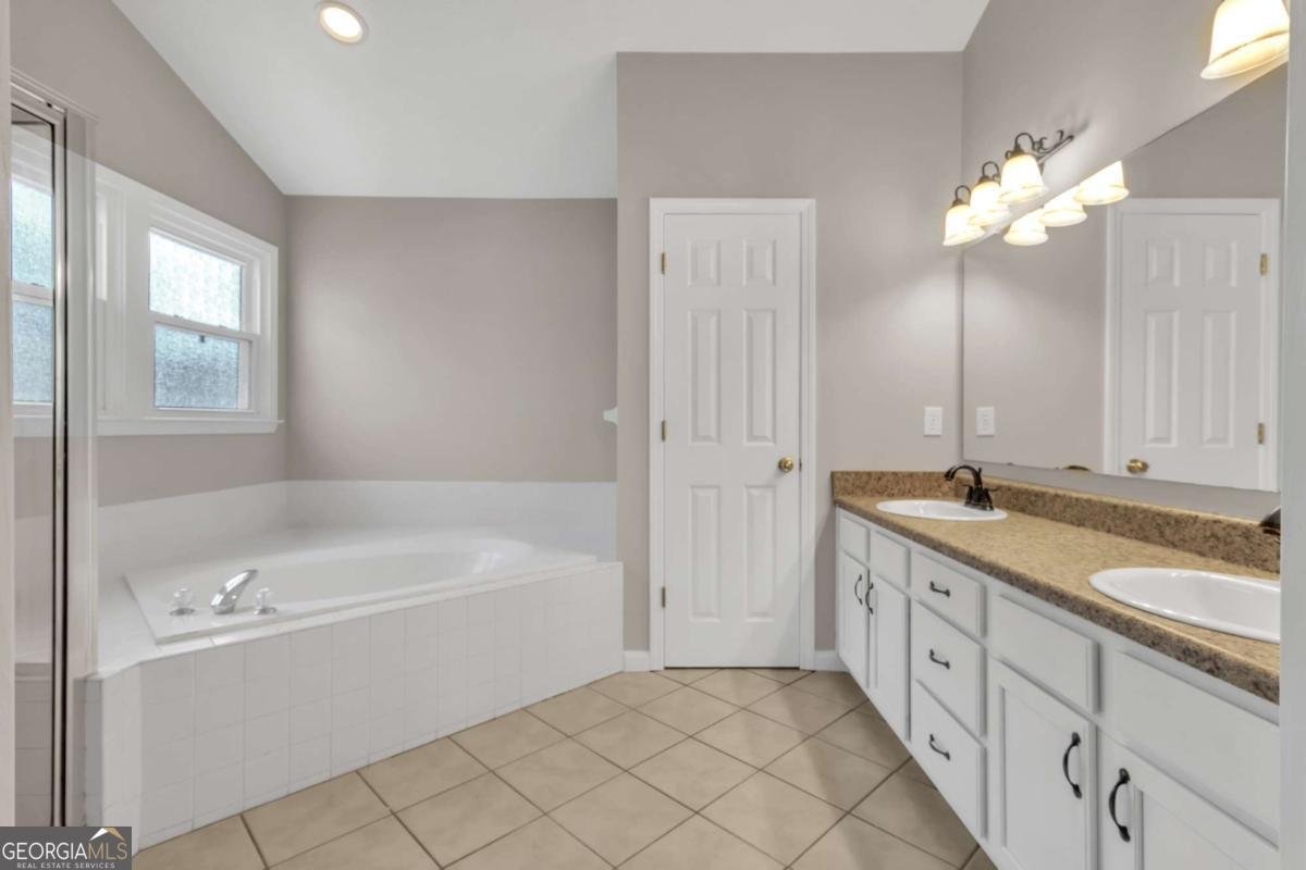 4271 Glenlake Drive Kennesaw - Photo 40