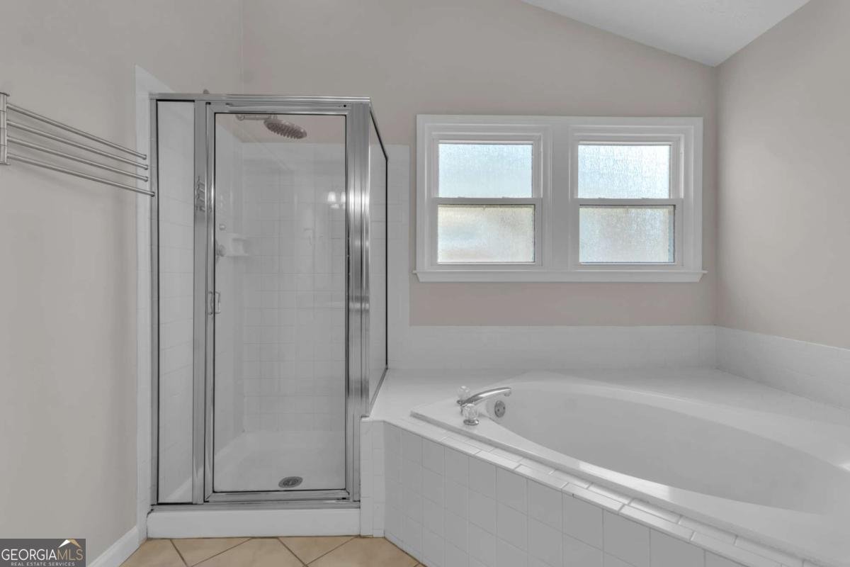 4271 Glenlake Drive Kennesaw - Photo 41