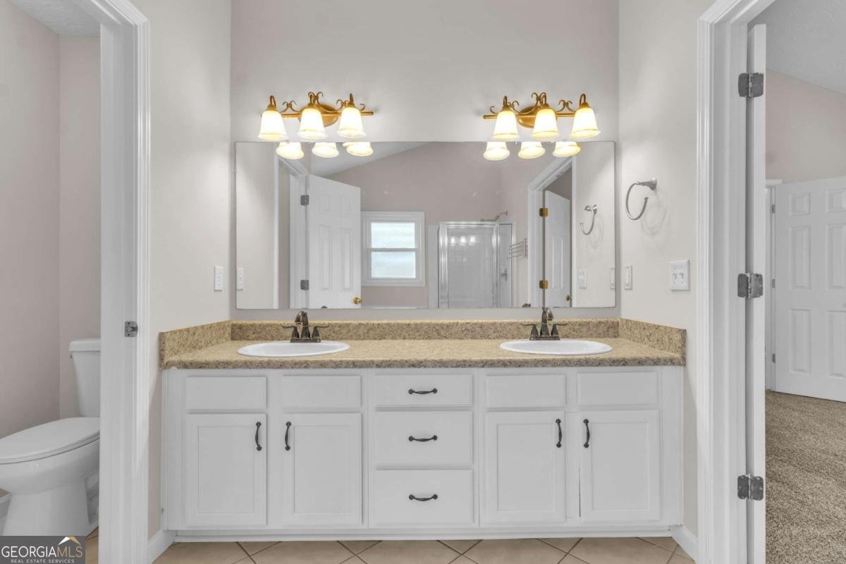 4271 Glenlake Drive Kennesaw - Photo 42