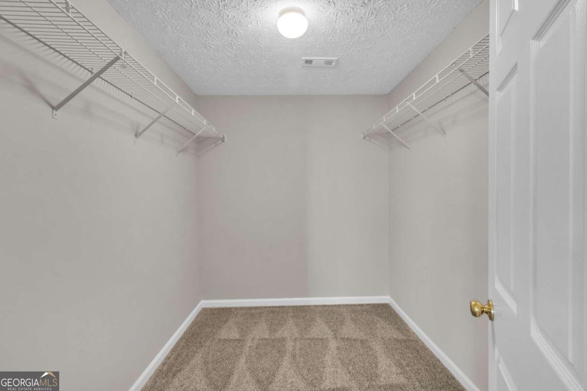 4271 Glenlake Drive Kennesaw - Photo 43