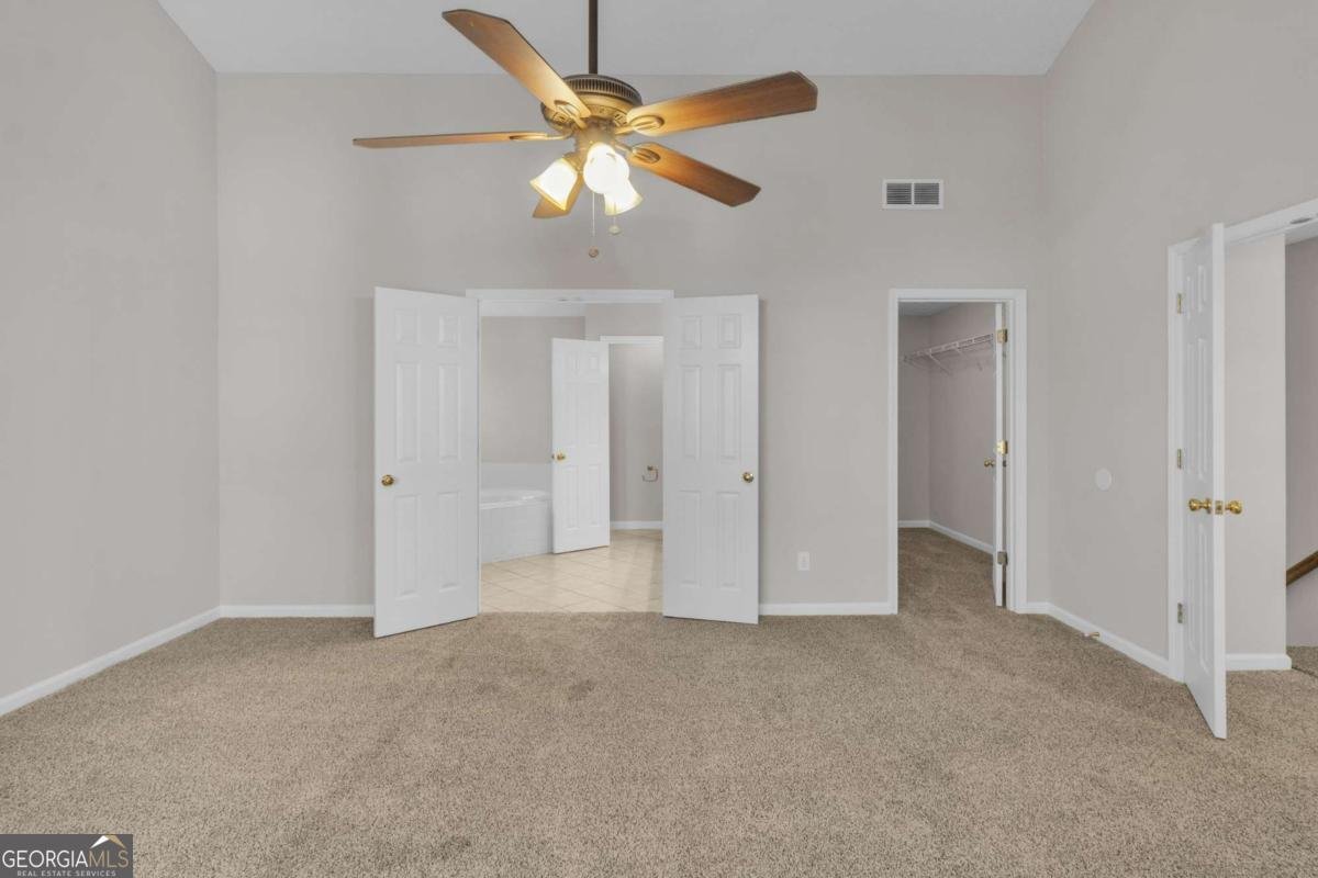 4271 Glenlake Drive Kennesaw - Photo 44