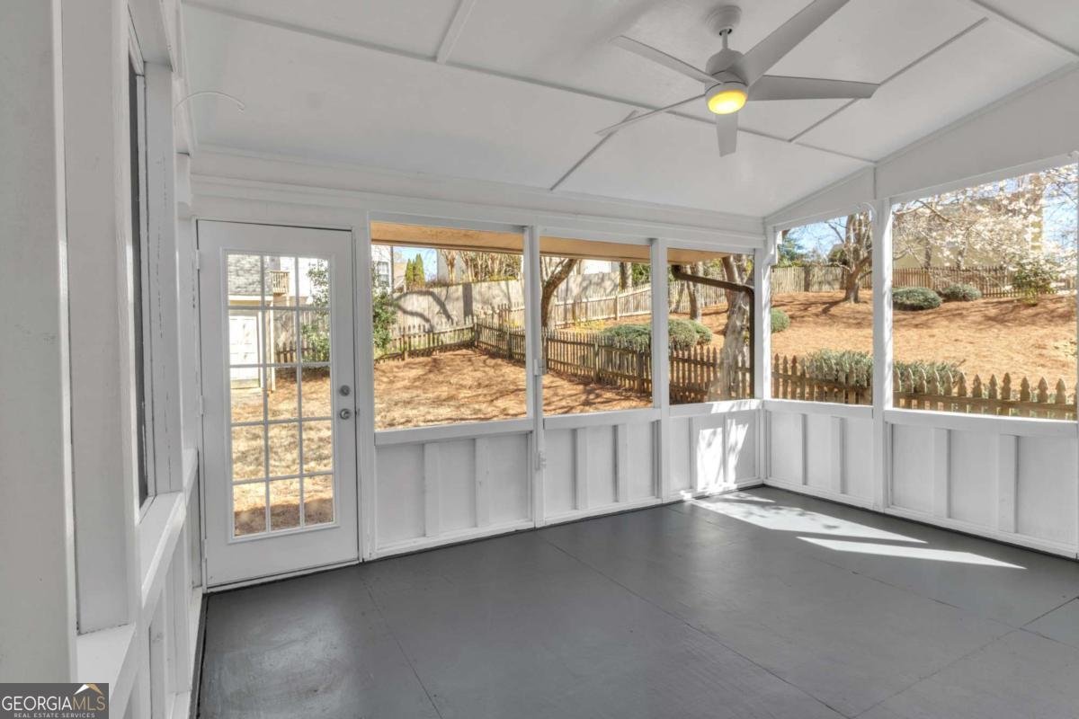 4271 Glenlake Drive Kennesaw - Photo 45