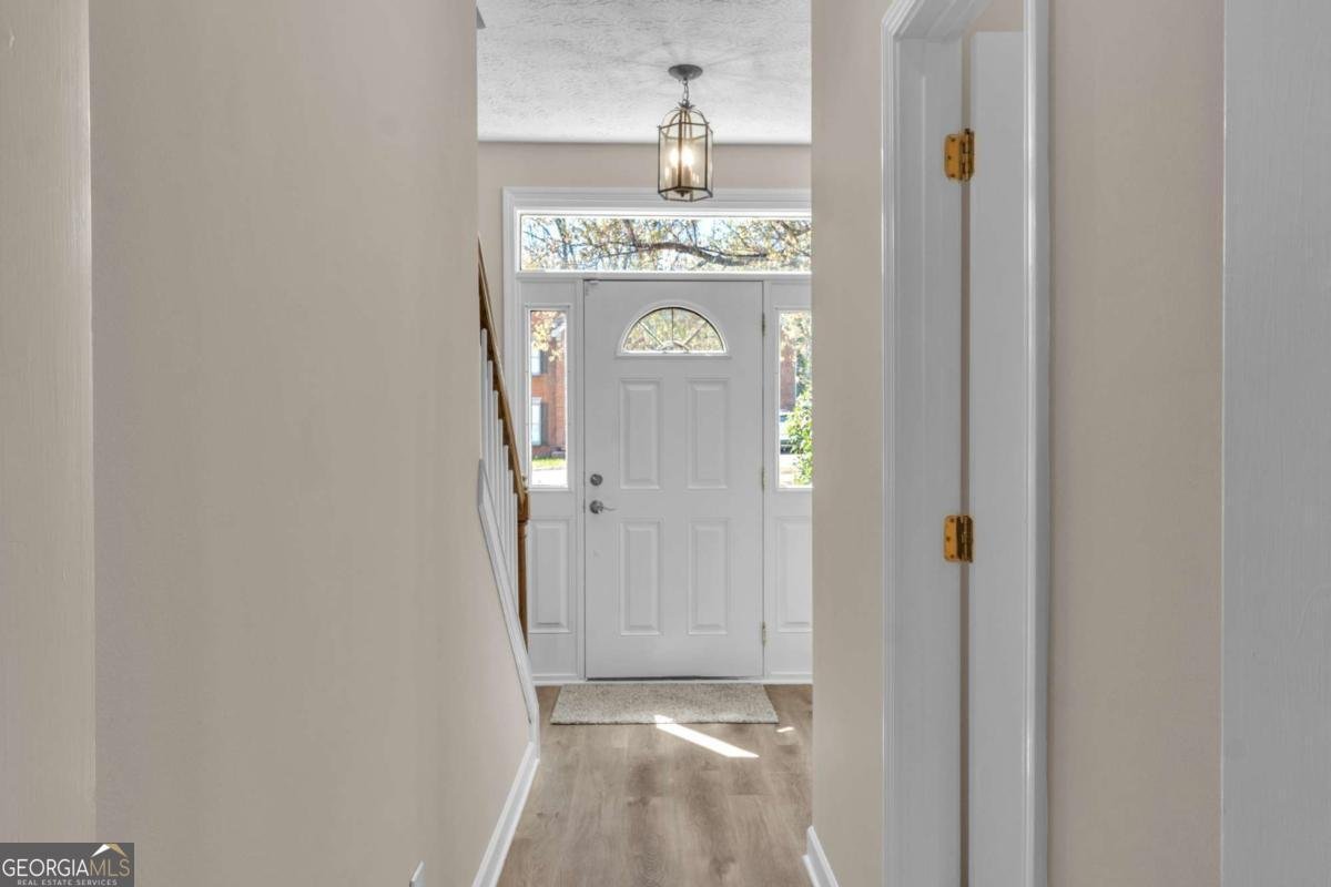 4271 Glenlake Drive Kennesaw - Photo 6