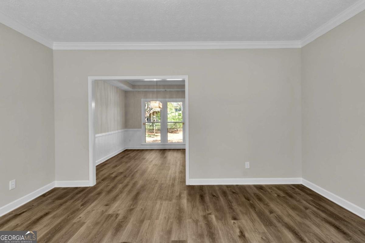 4271 Glenlake Drive Kennesaw - Photo 9