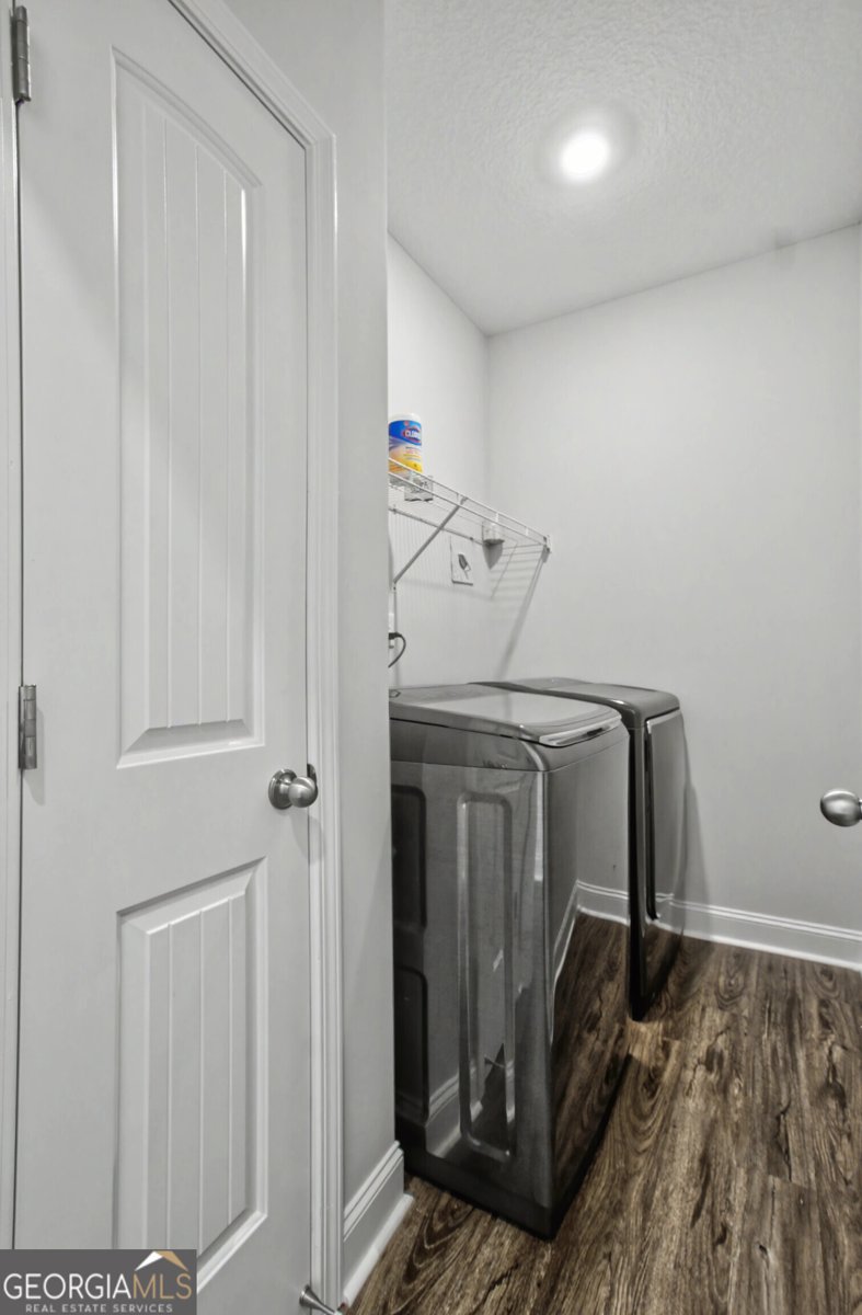 389 McClelland Loop Ludowici - Photo 10