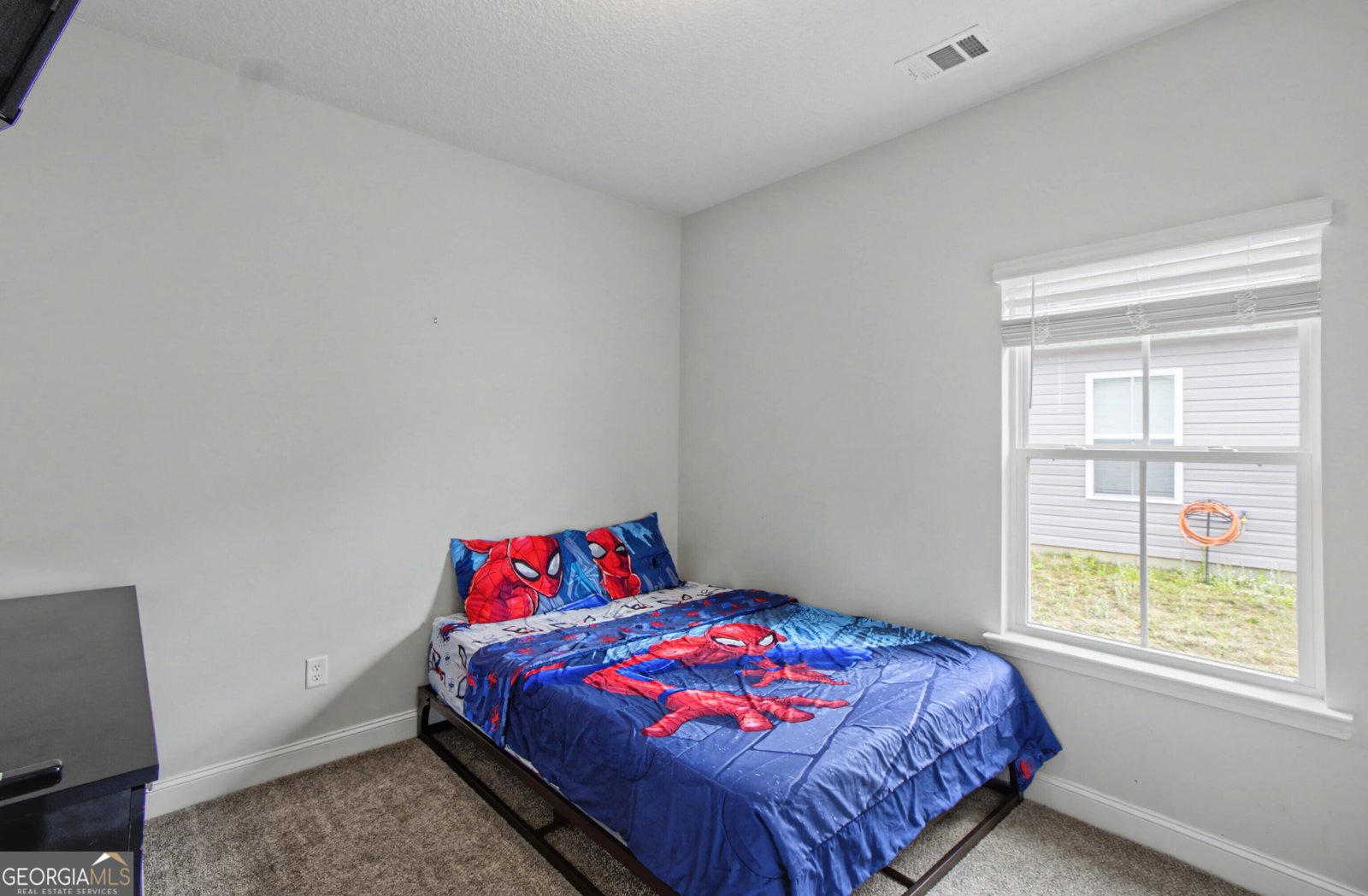 389 McClelland Loop Ludowici - Photo 11