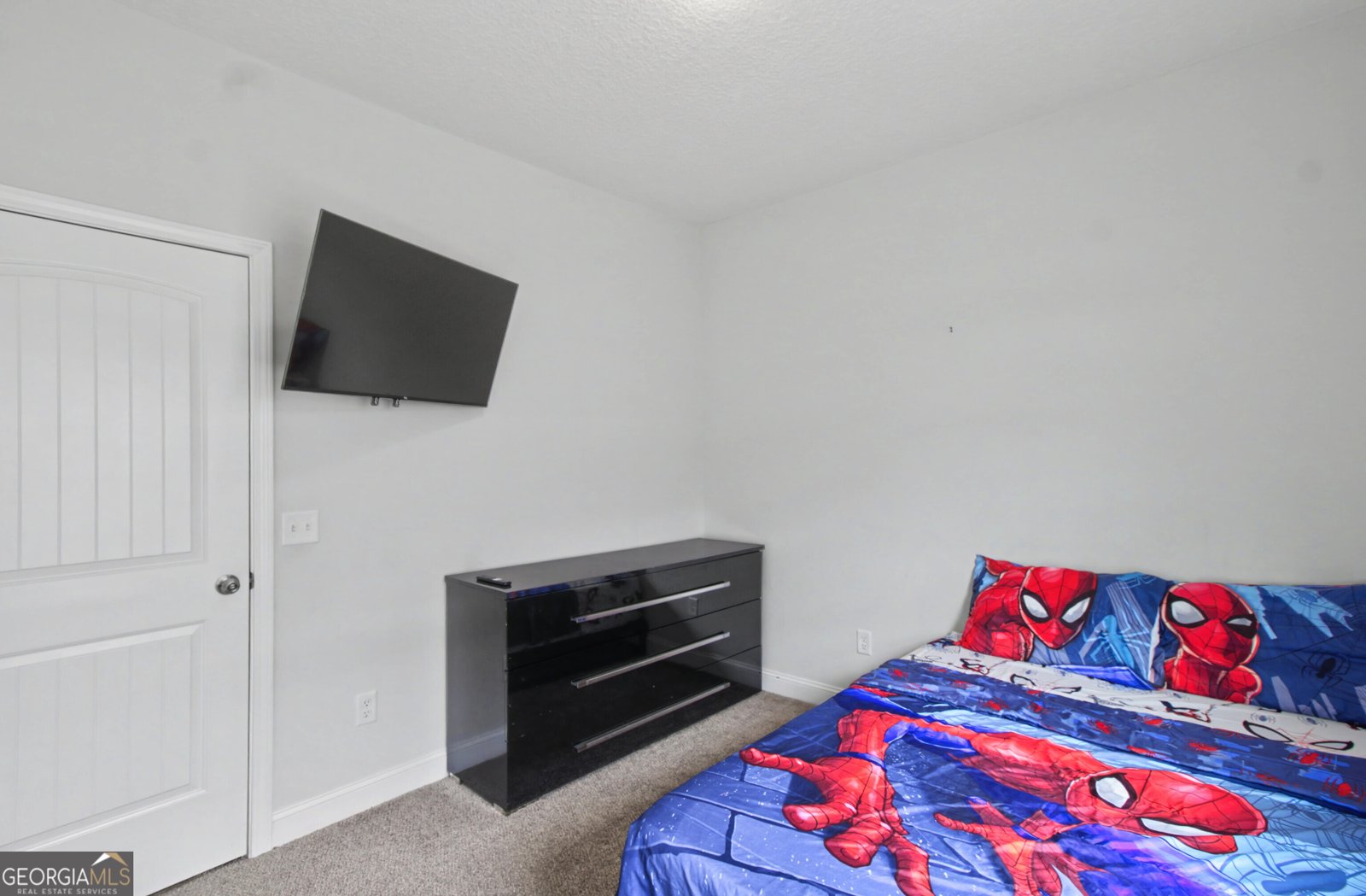 389 McClelland Loop Ludowici - Photo 12