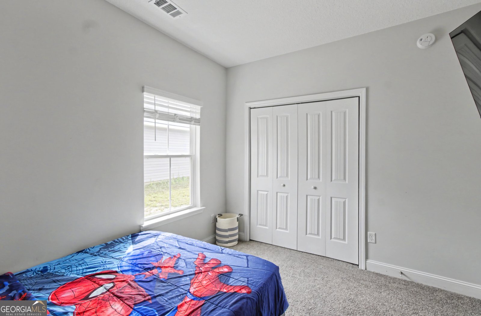 389 McClelland Loop Ludowici - Photo 13