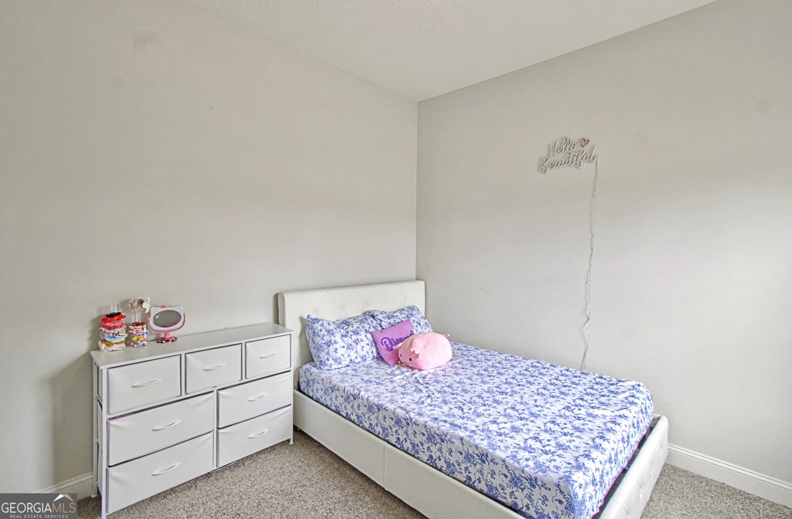 389 McClelland Loop Ludowici - Photo 15