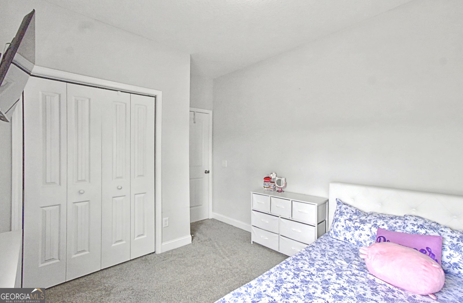 389 McClelland Loop Ludowici - Photo 16