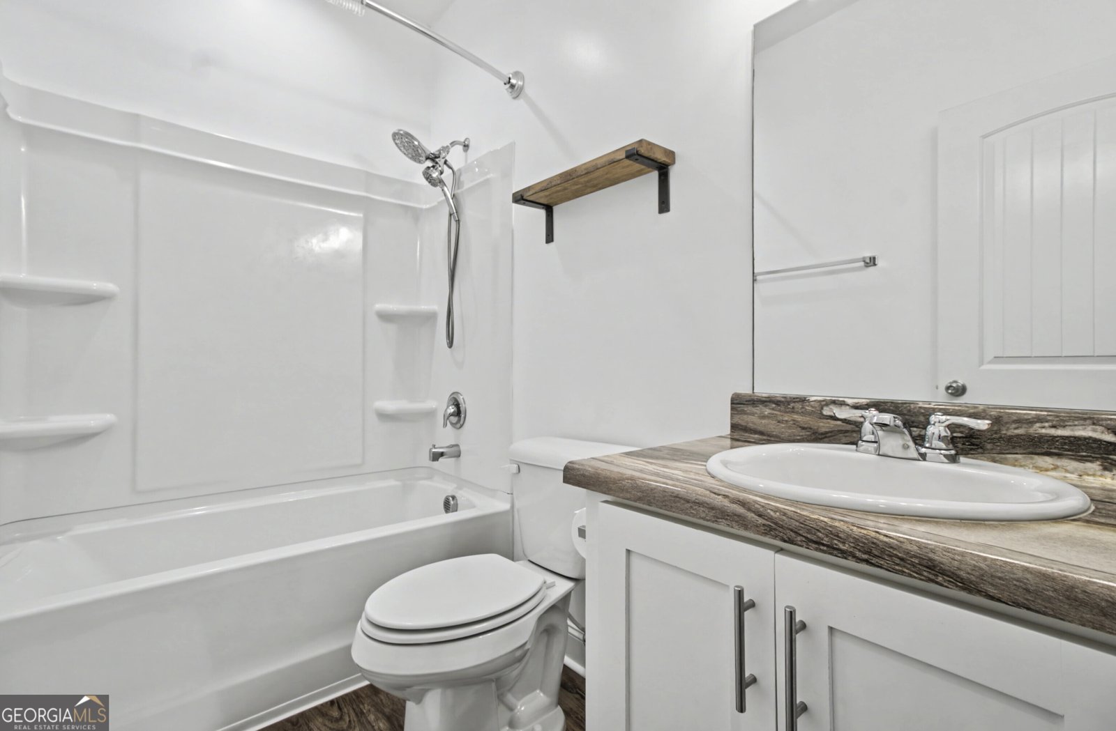 389 McClelland Loop Ludowici - Photo 17