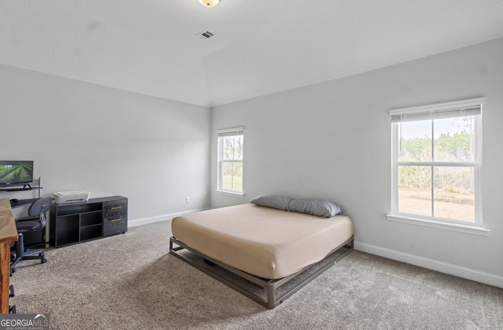 389 McClelland Loop Ludowici - Photo 18