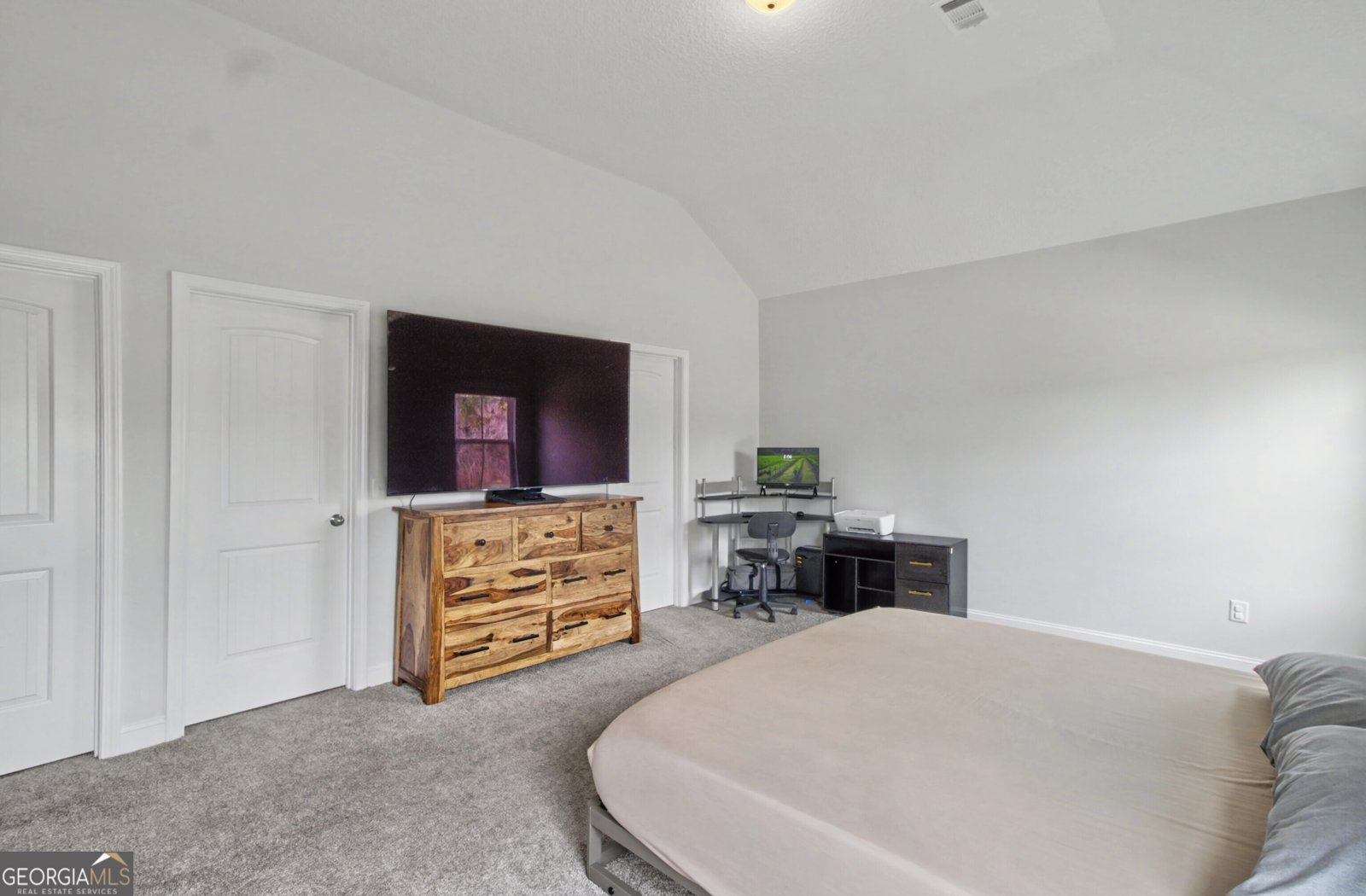 389 McClelland Loop Ludowici - Photo 19