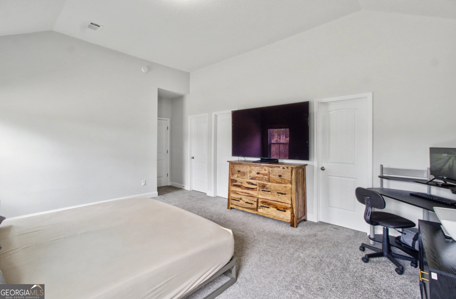 389 McClelland Loop Ludowici - Photo 20