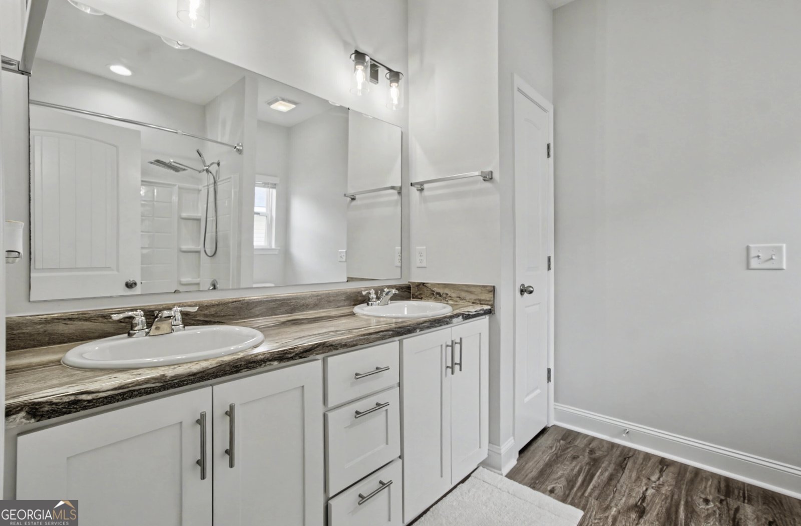 389 McClelland Loop Ludowici - Photo 21