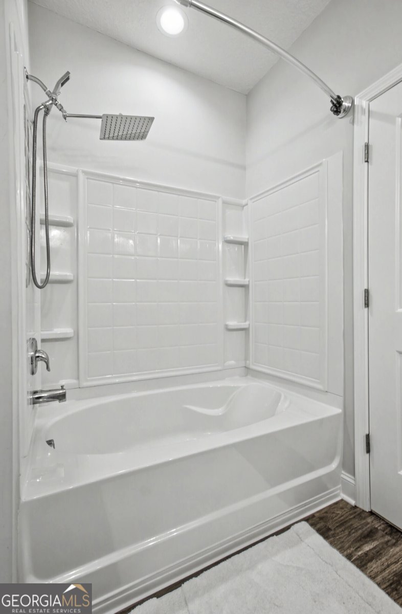 389 McClelland Loop Ludowici - Photo 22