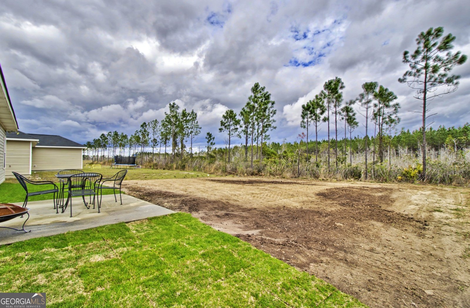 389 McClelland Loop Ludowici - Photo 24