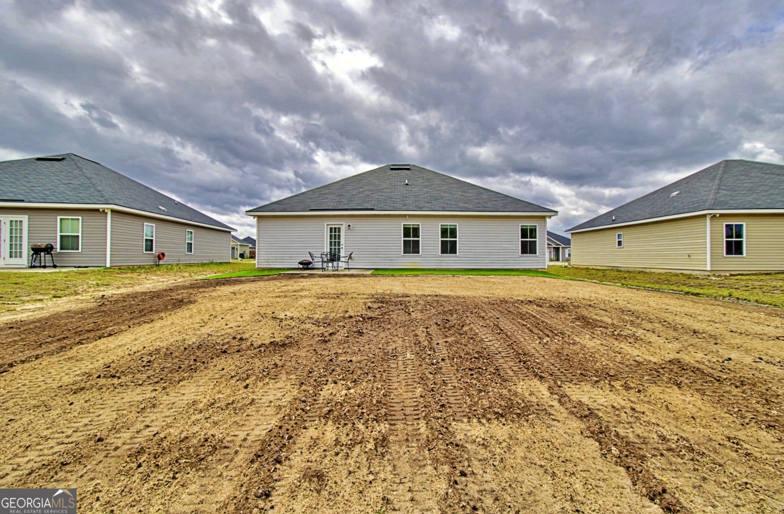 389 McClelland Loop Ludowici - Photo 25