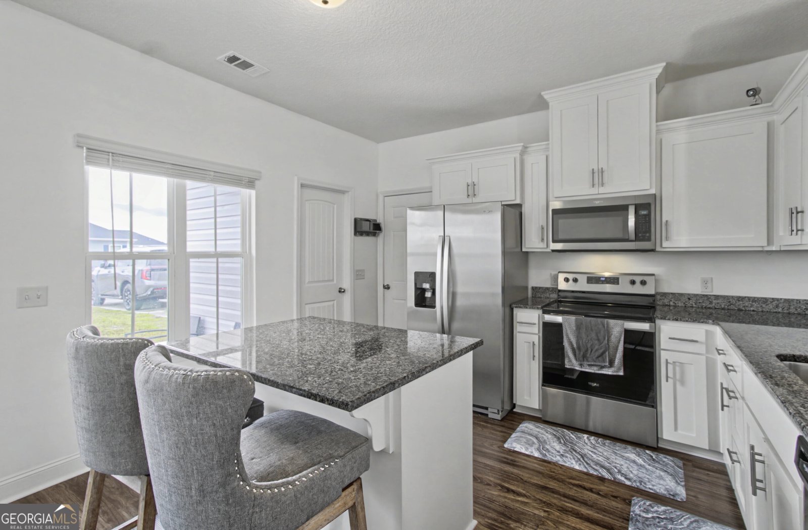 389 McClelland Loop Ludowici - Photo 6