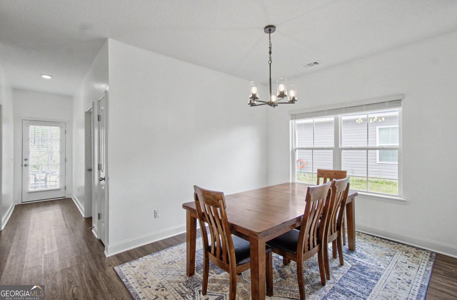 389 McClelland Loop Ludowici - Photo 7