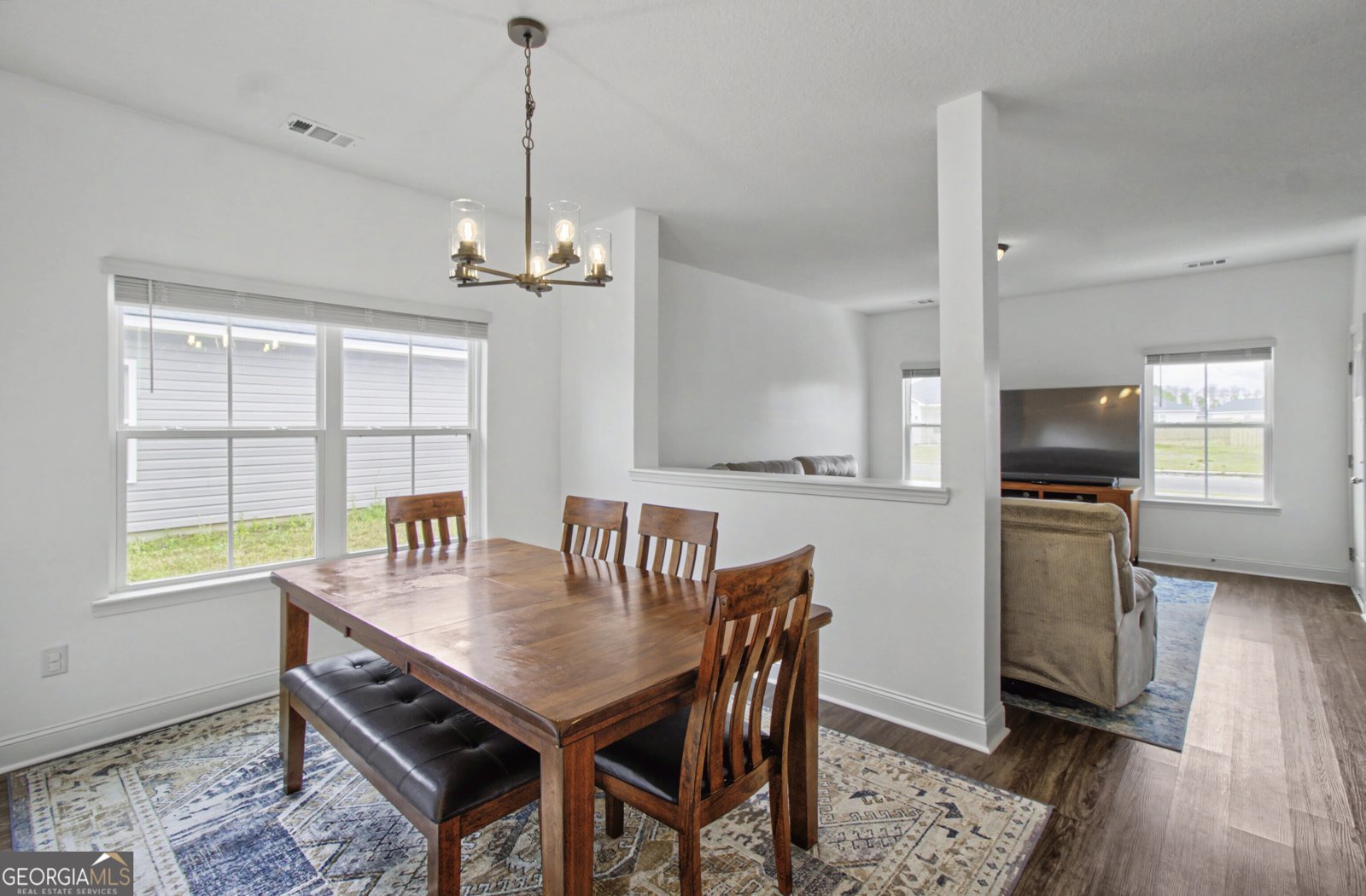 389 McClelland Loop Ludowici - Photo 8