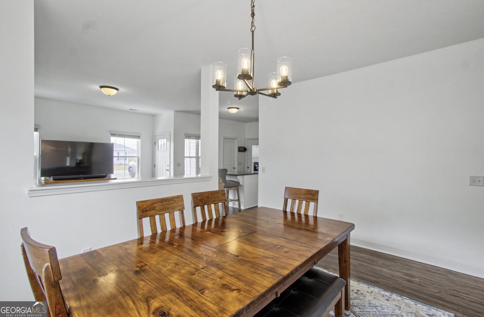 389 McClelland Loop Ludowici - Photo 9