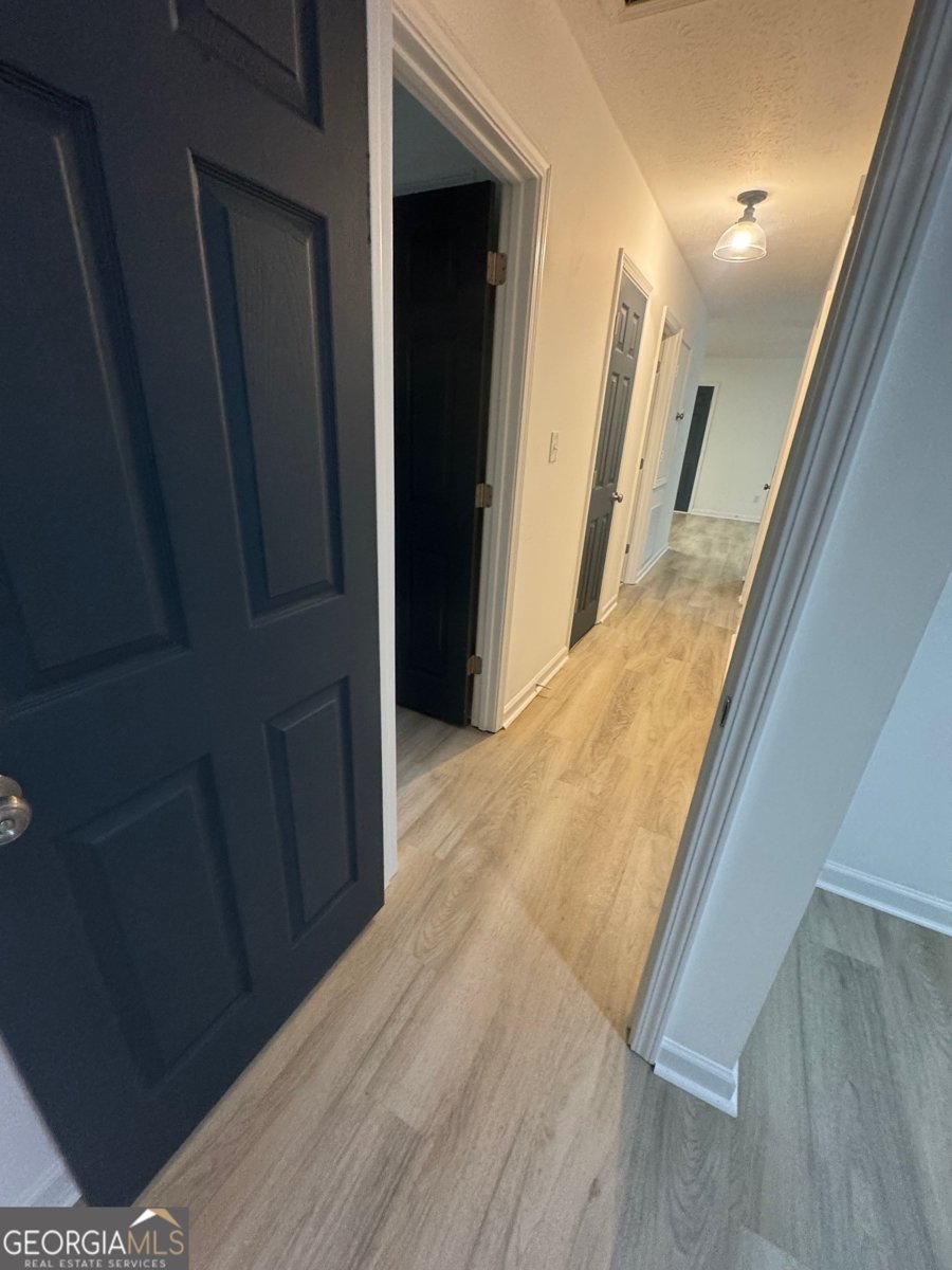 408 Meadowbrook Drive McDonough - Photo 11