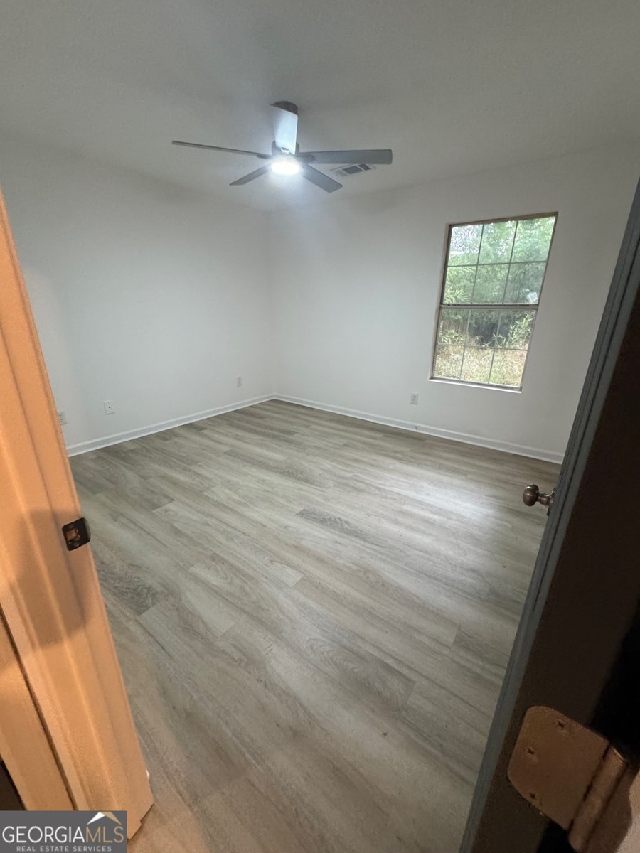408 Meadowbrook Drive McDonough - Photo 14