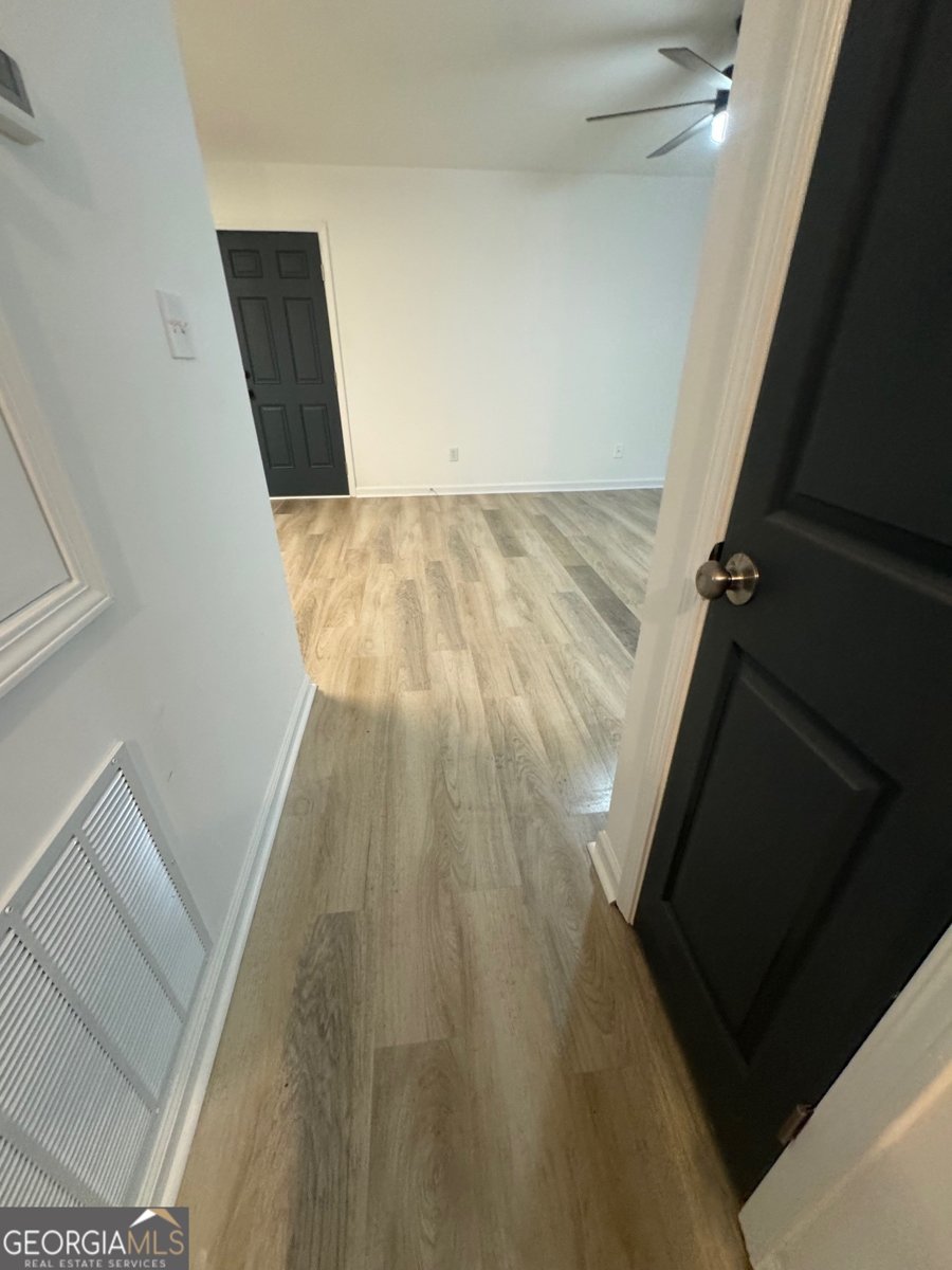 408 Meadowbrook Drive McDonough - Photo 15