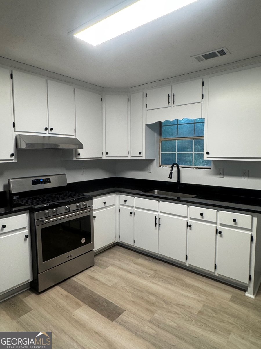 408 Meadowbrook Drive McDonough - Photo 18