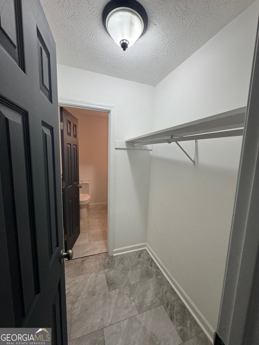 408 Meadowbrook Drive McDonough - Photo 19