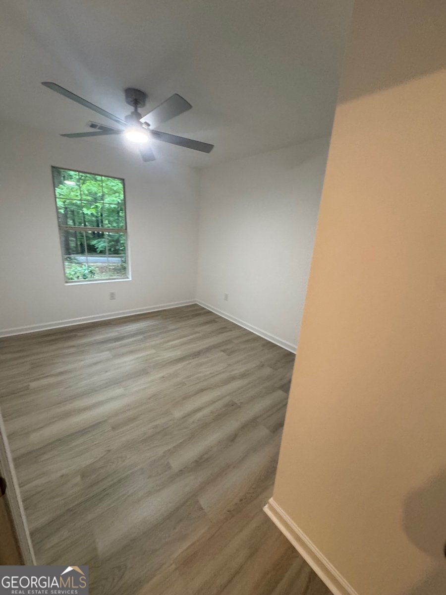408 Meadowbrook Drive McDonough - Photo 23