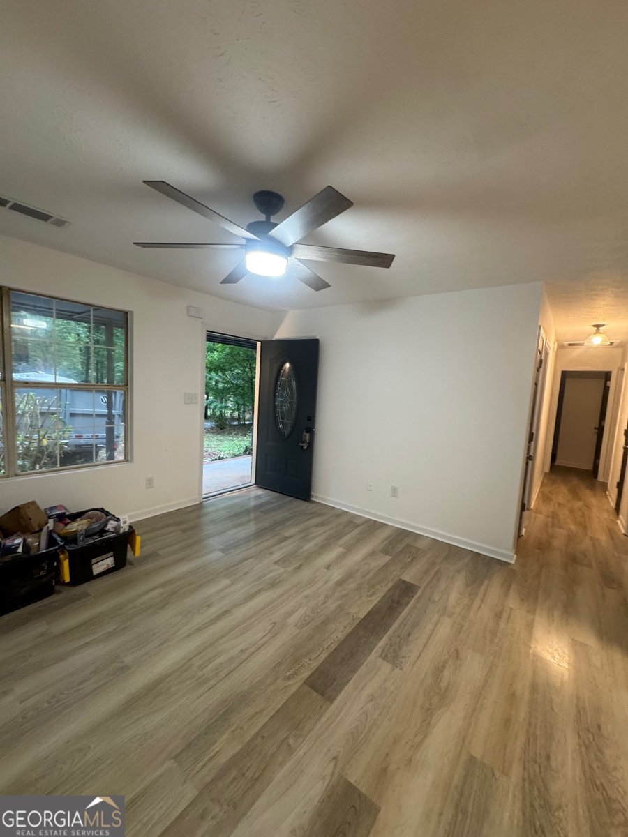 408 Meadowbrook Drive McDonough - Photo 29