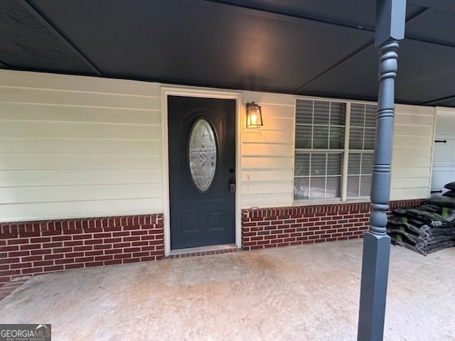 408 Meadowbrook Drive McDonough - Photo 30